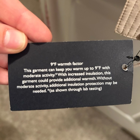 ❗️Amazing jacket - THFlex❗️ - Picture 12 of 16